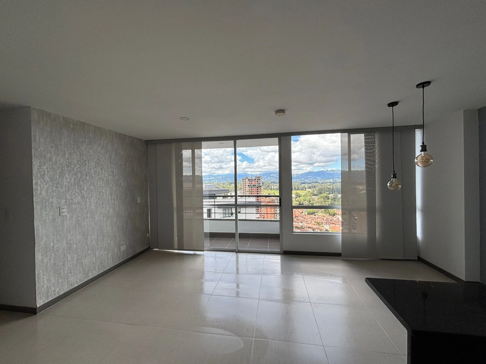 Apartamento en arriendo en Rionegro- Sector los colegios 