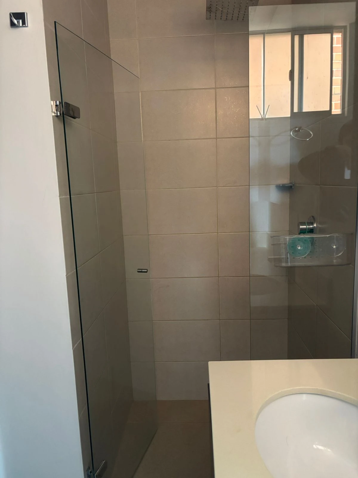 Apartamento en arriendo en Rionegro- Sector los colegios 