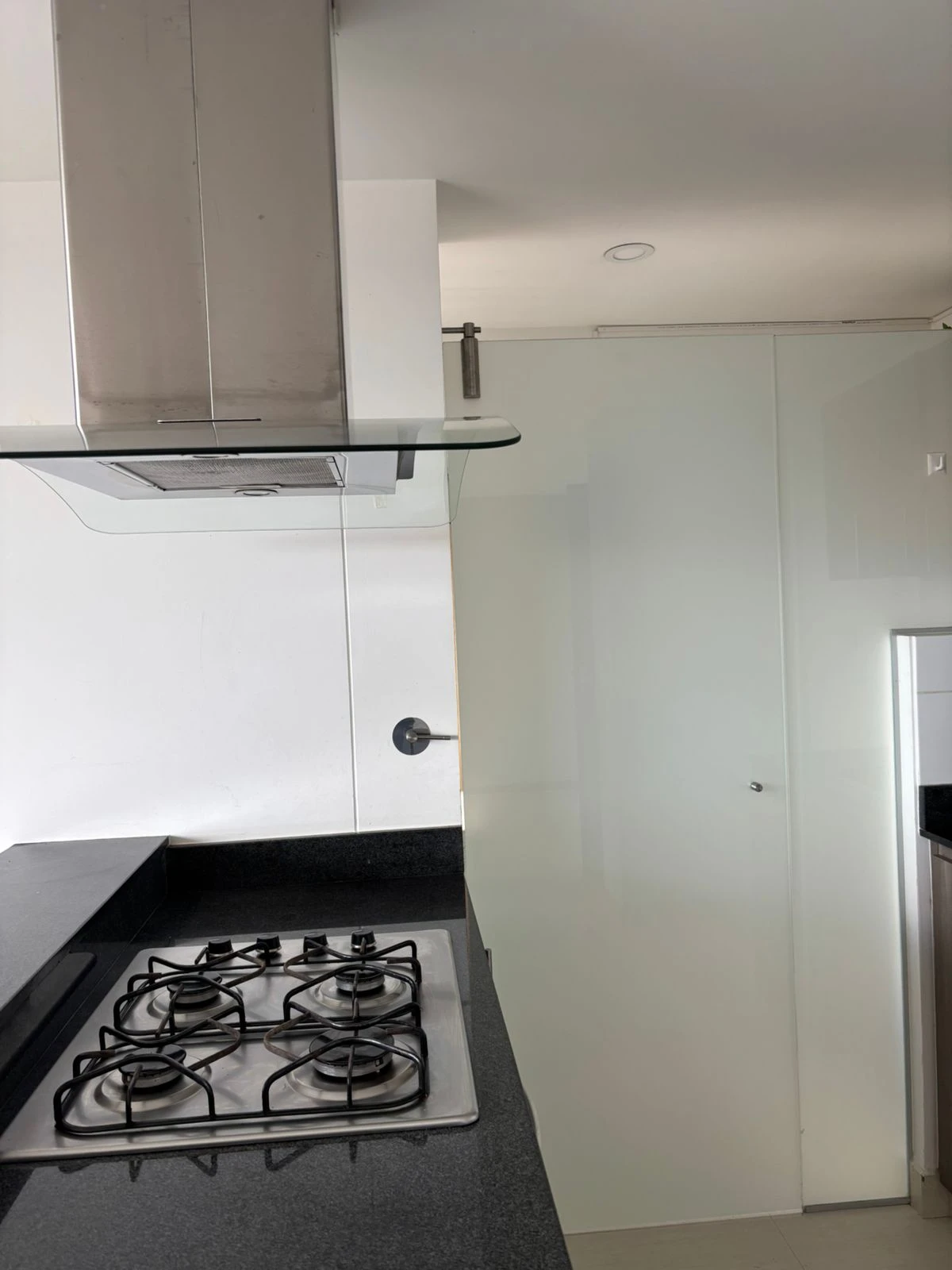 Apartamento en arriendo en Rionegro- Sector los colegios 