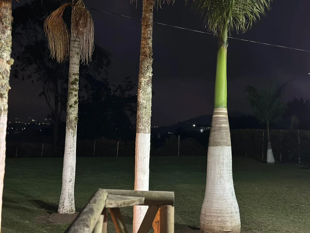 casa de campo el peñol