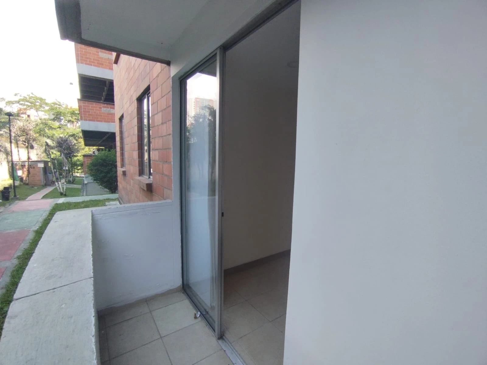 Arriendo Apartamento Sector los Colores