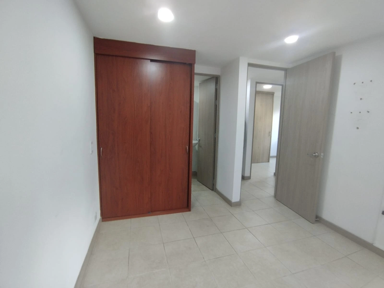 Arriendo Apartamento Sector los Colores