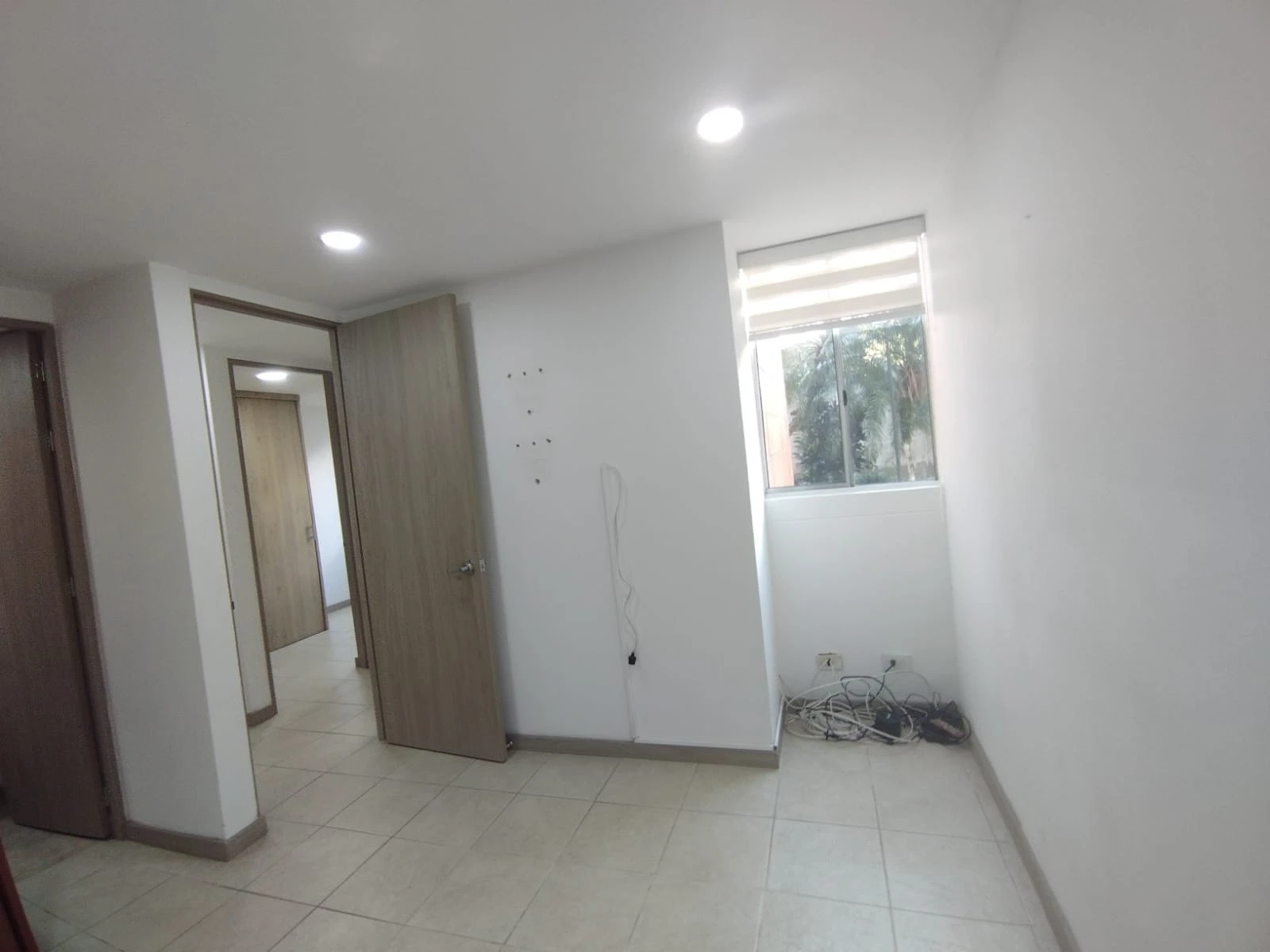 Arriendo Apartamento Sector los Colores