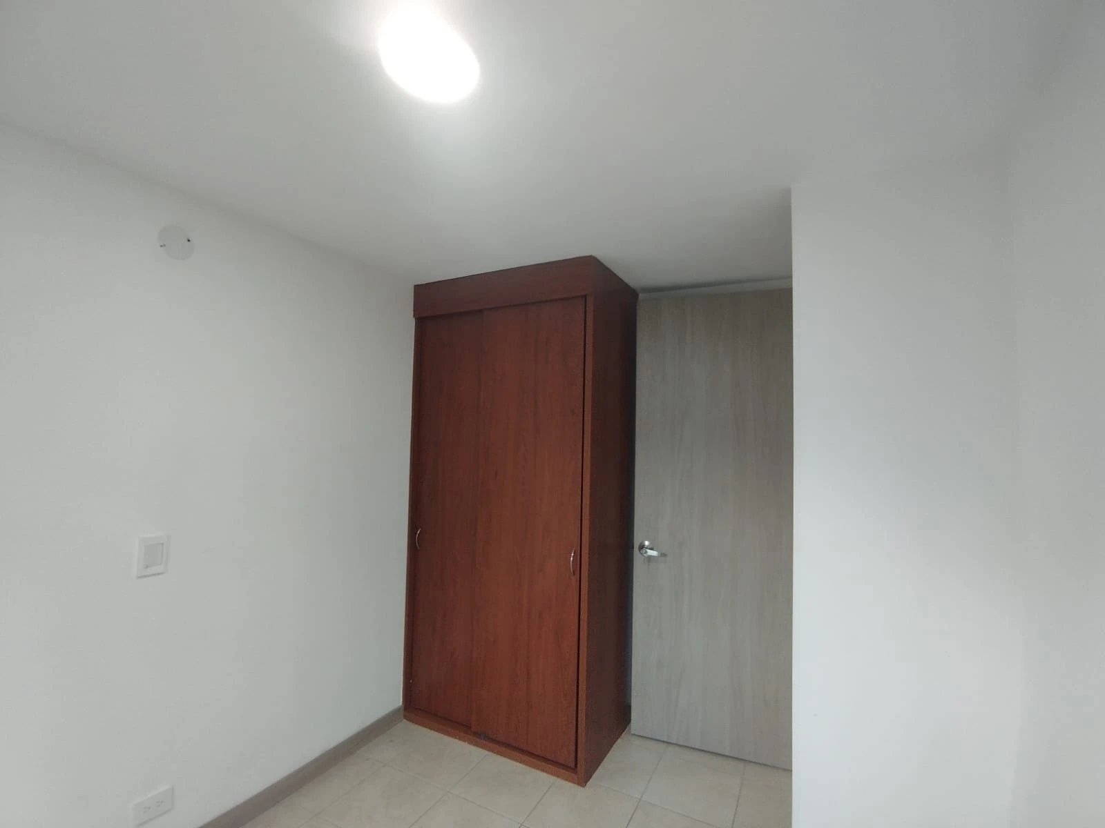 Arriendo Apartamento Sector los Colores