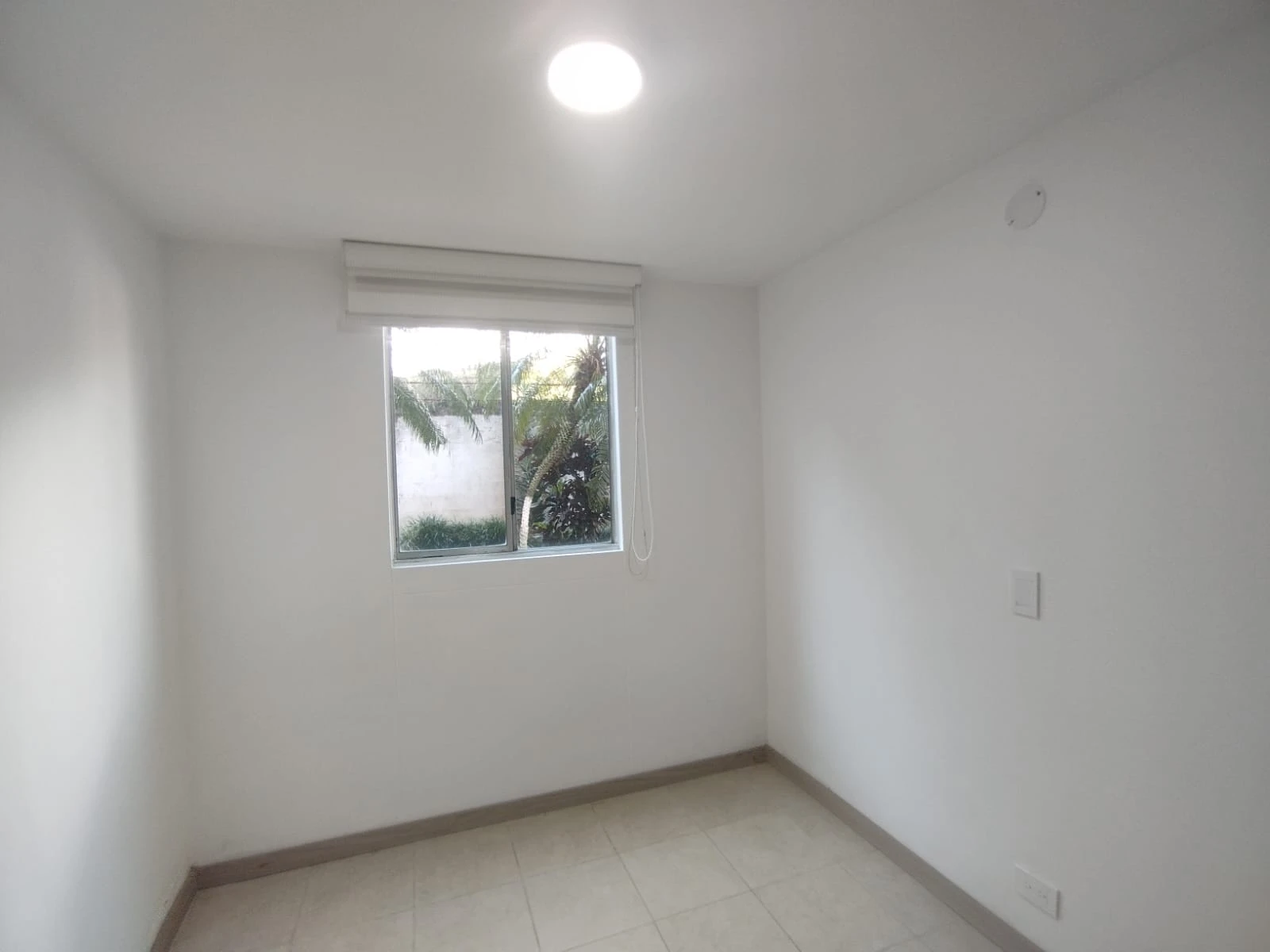 Arriendo Apartamento Sector los Colores