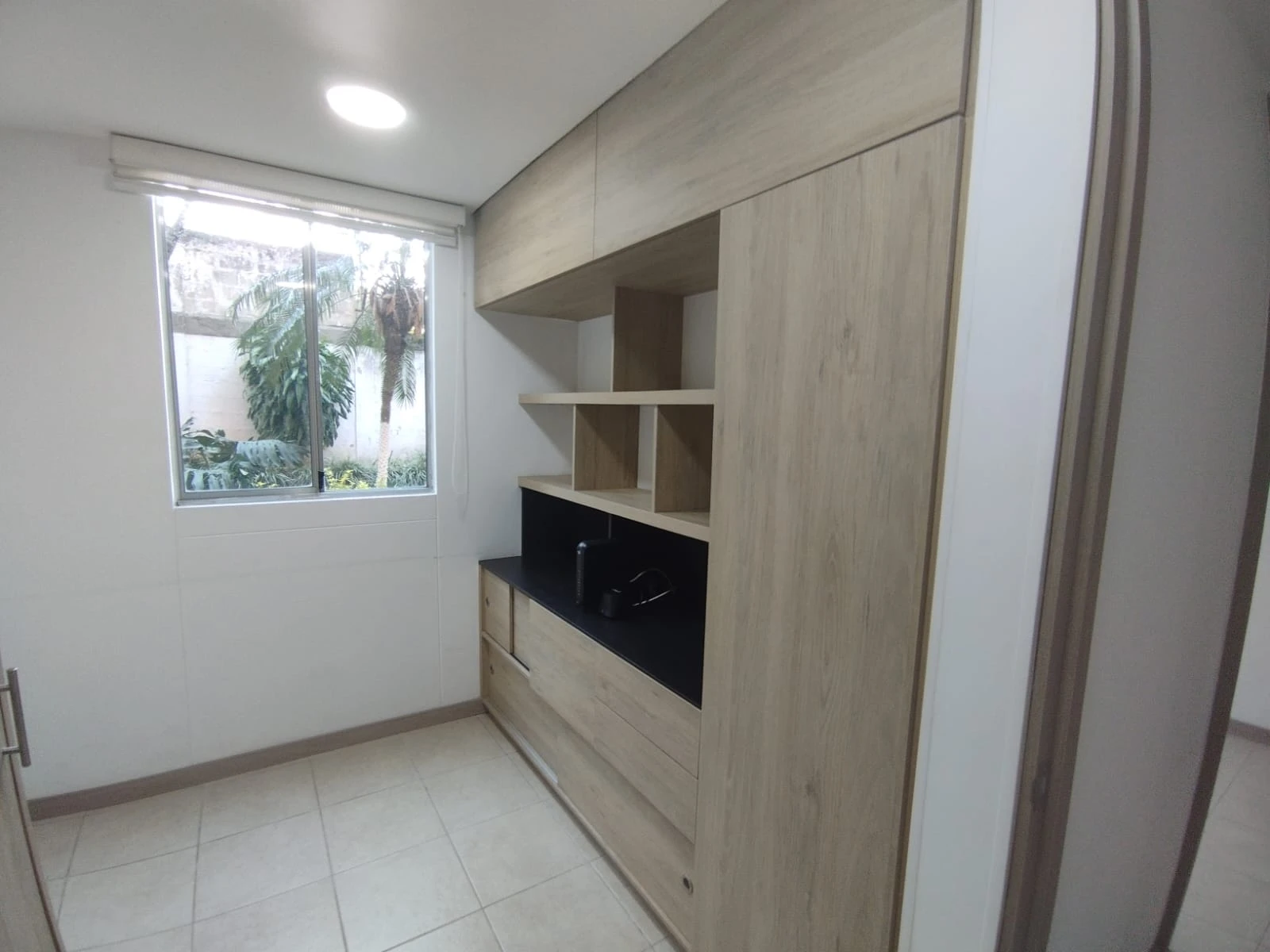 Arriendo Apartamento Sector los Colores