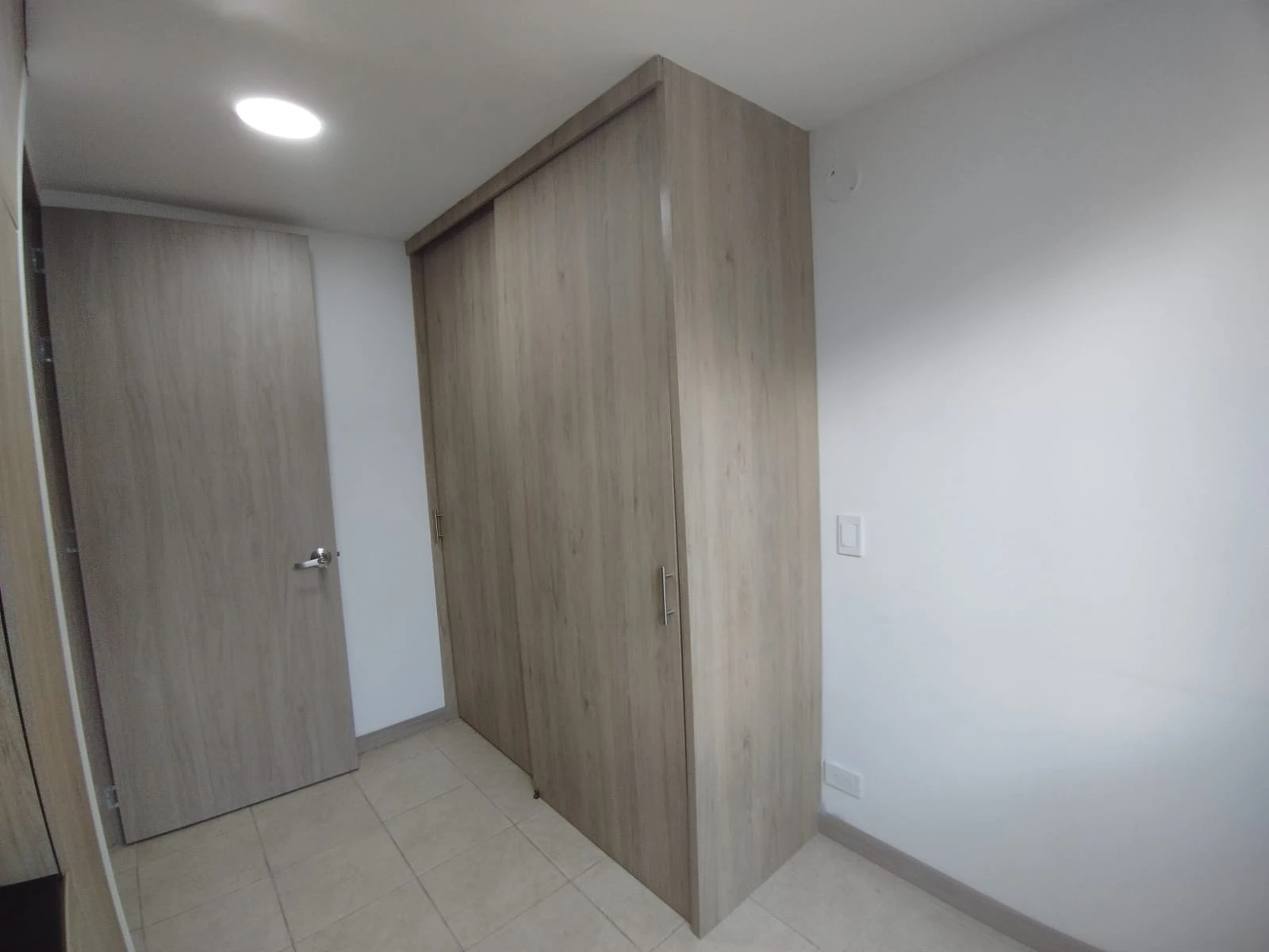 Arriendo Apartamento Sector los Colores