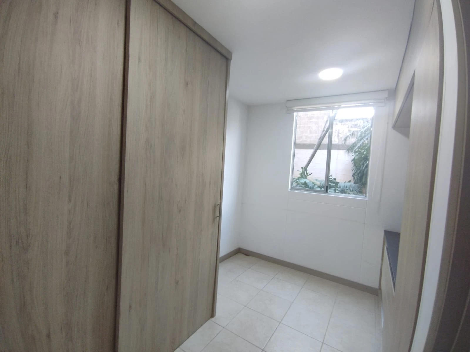 Arriendo Apartamento Sector los Colores