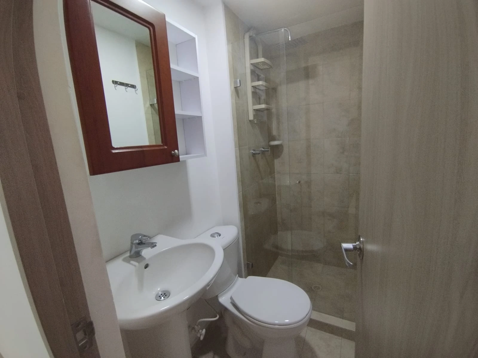 Arriendo Apartamento Sector los Colores