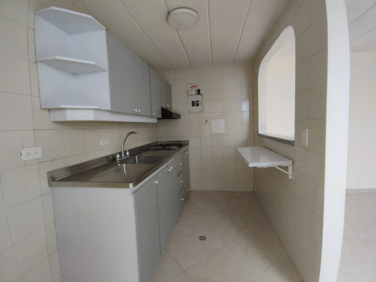 Arriendo Apartamento en Guayabal