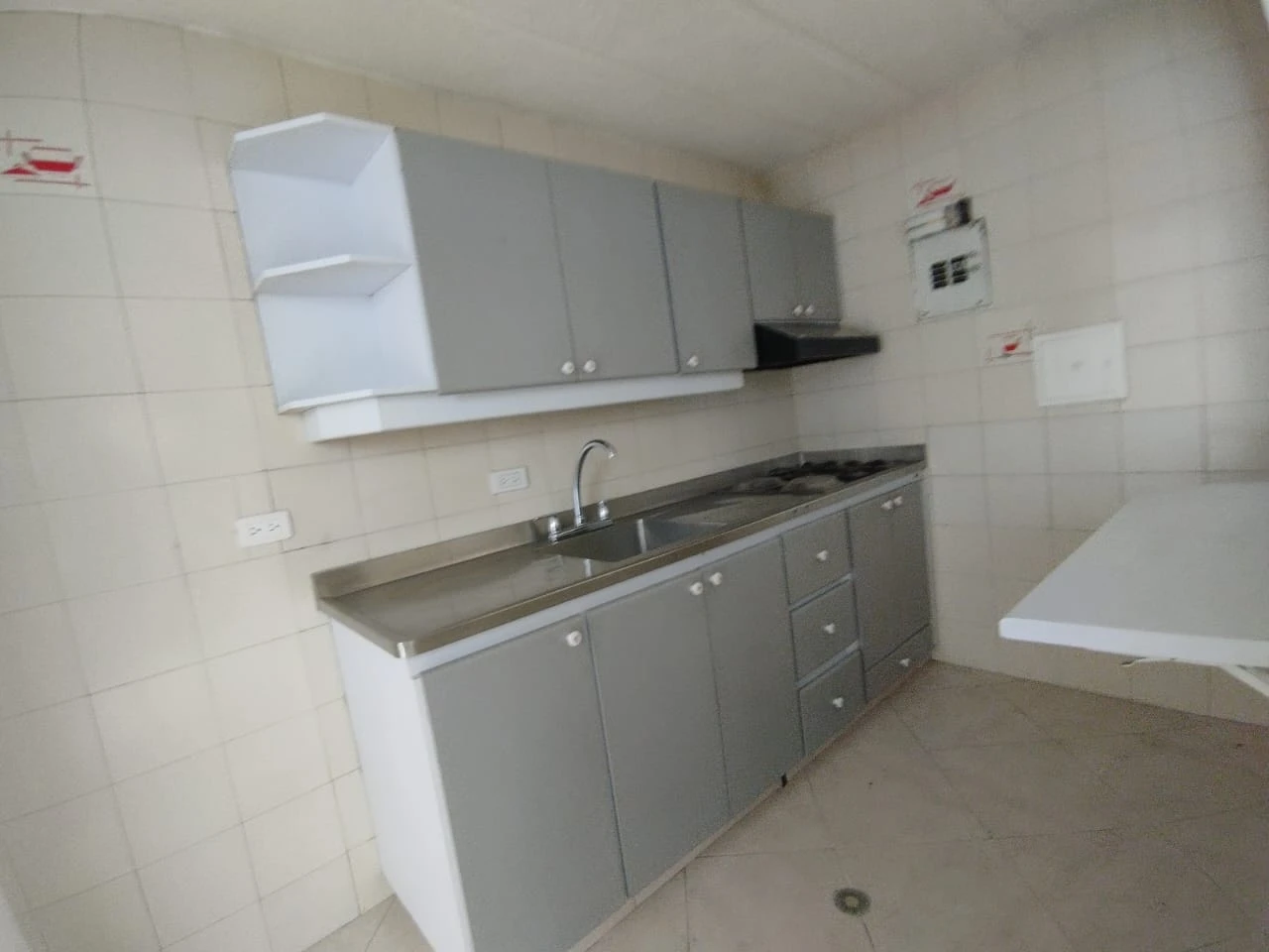 Arriendo Apartamento en Guayabal