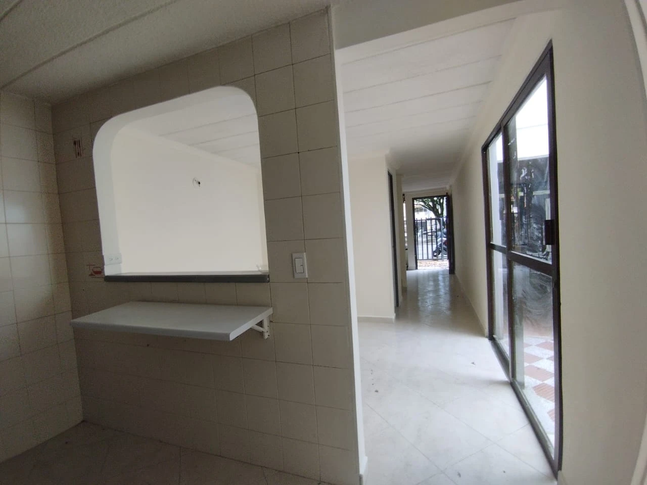 Arriendo Apartamento en Guayabal