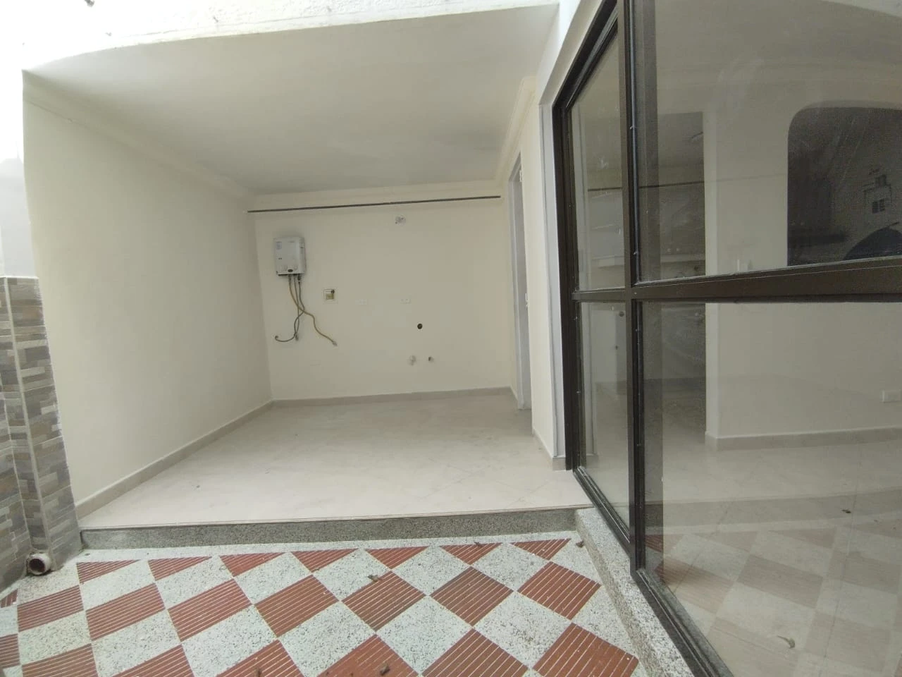 Arriendo Apartamento en Guayabal