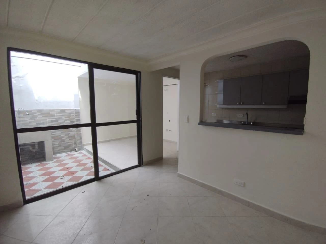 Arriendo Apartamento en Guayabal
