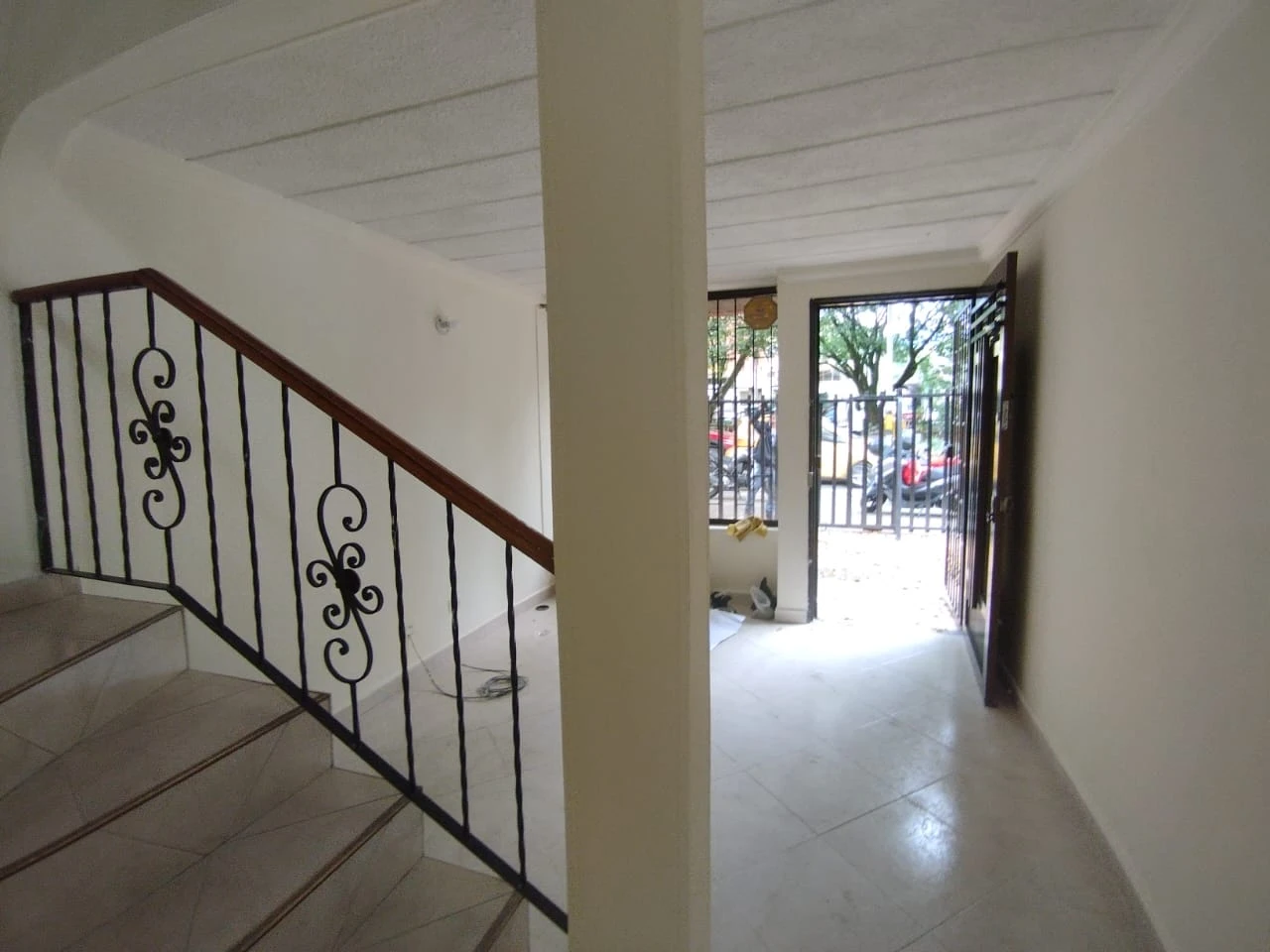 Arriendo Apartamento en Guayabal