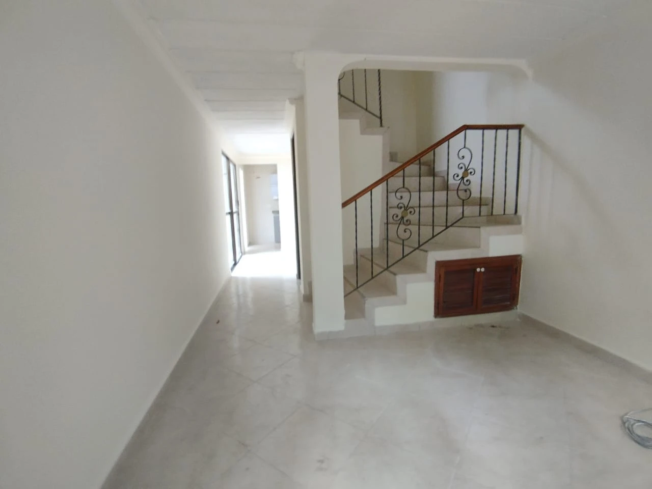 Arriendo Apartamento en Guayabal