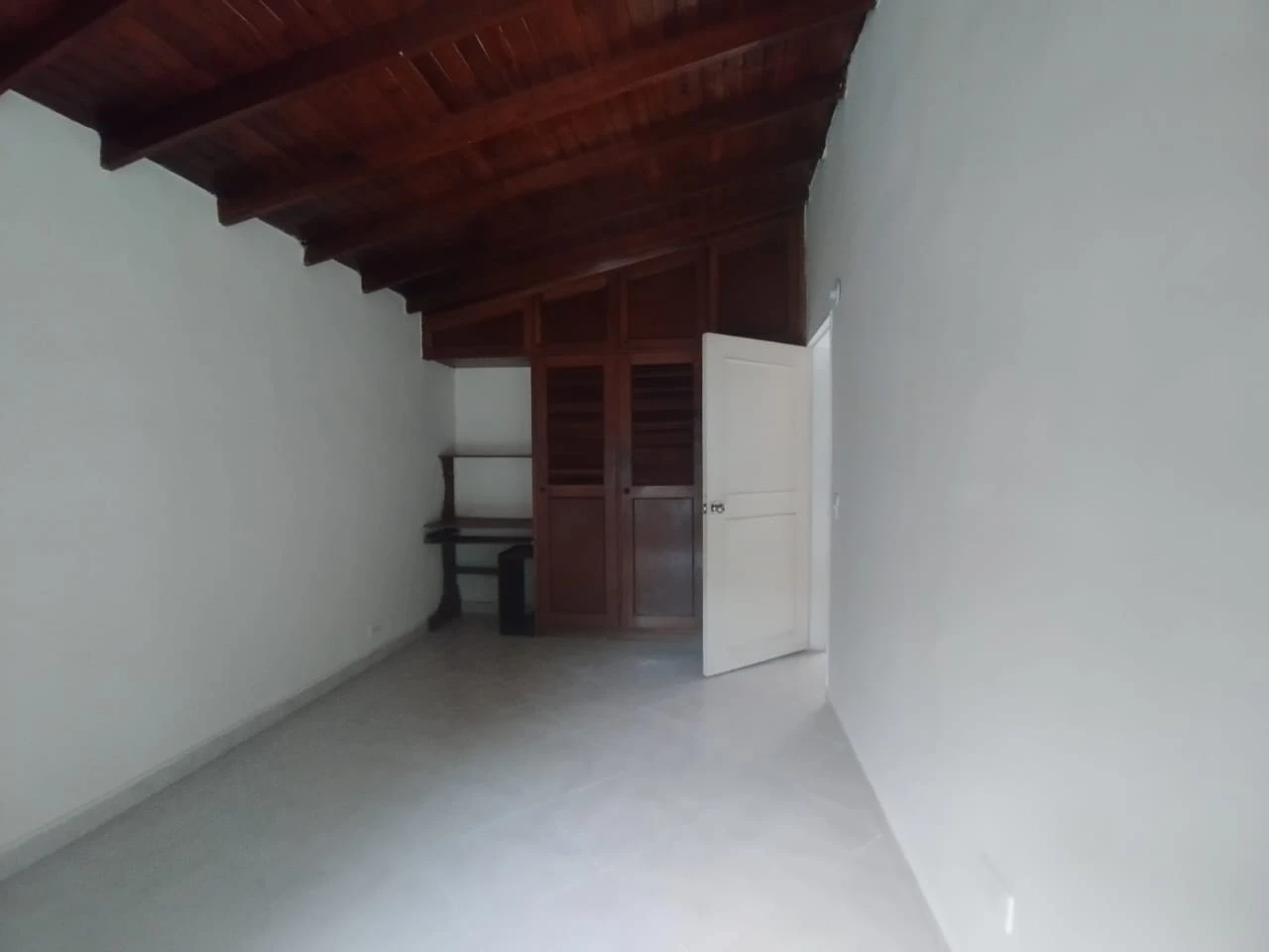Arriendo Apartamento en Guayabal