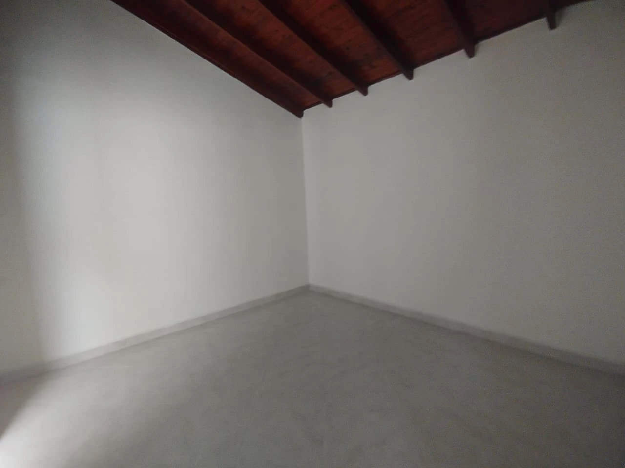 Arriendo Apartamento en Guayabal
