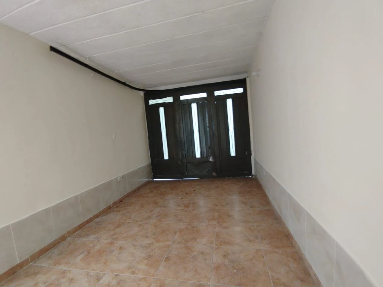 Arriendo Apartamento en Guayabal