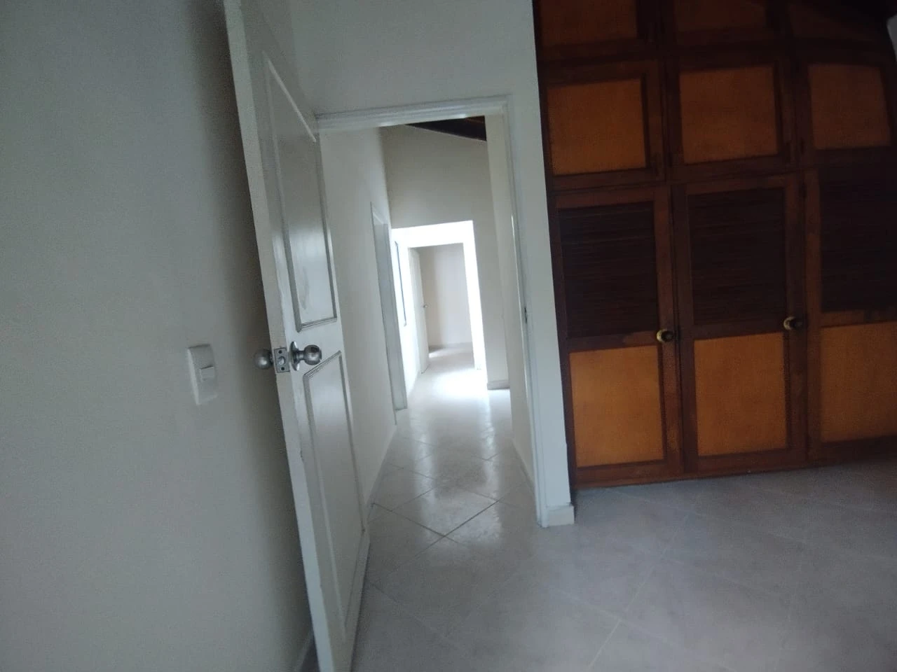 Arriendo Apartamento en Guayabal