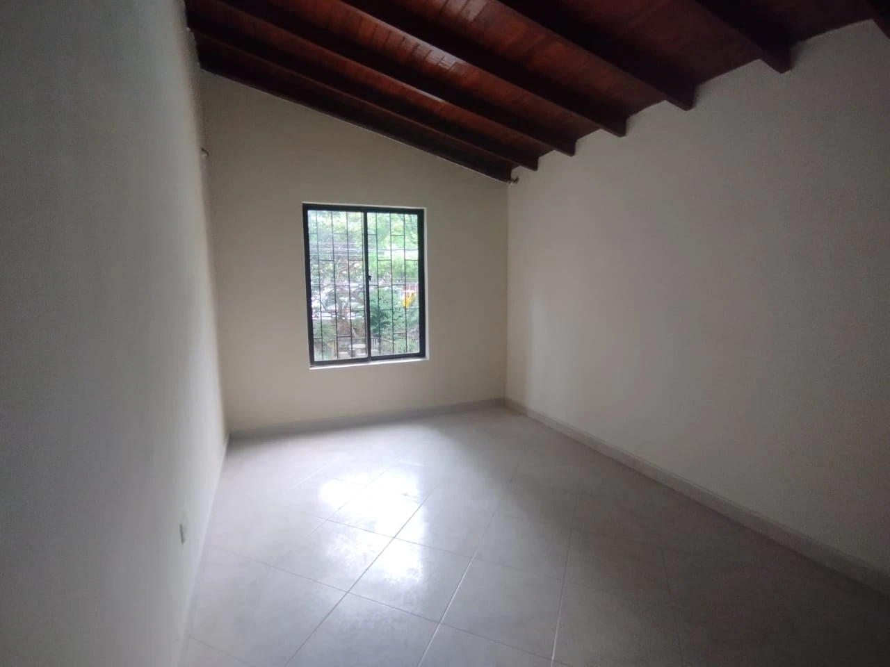 Arriendo Apartamento en Guayabal