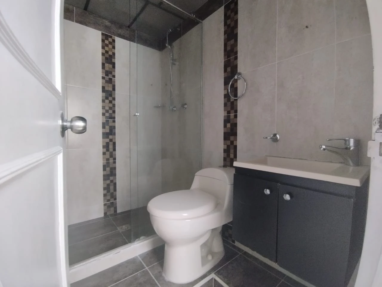 Arriendo Apartamento en Guayabal