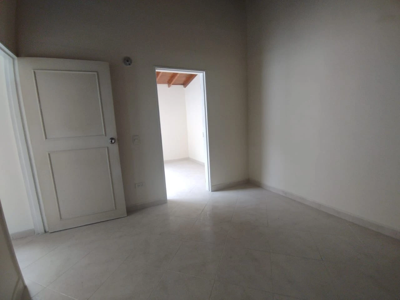 Arriendo Apartamento en Guayabal