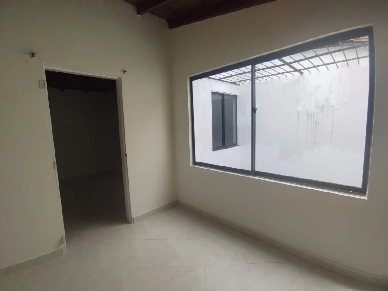 Arriendo Apartamento en Guayabal