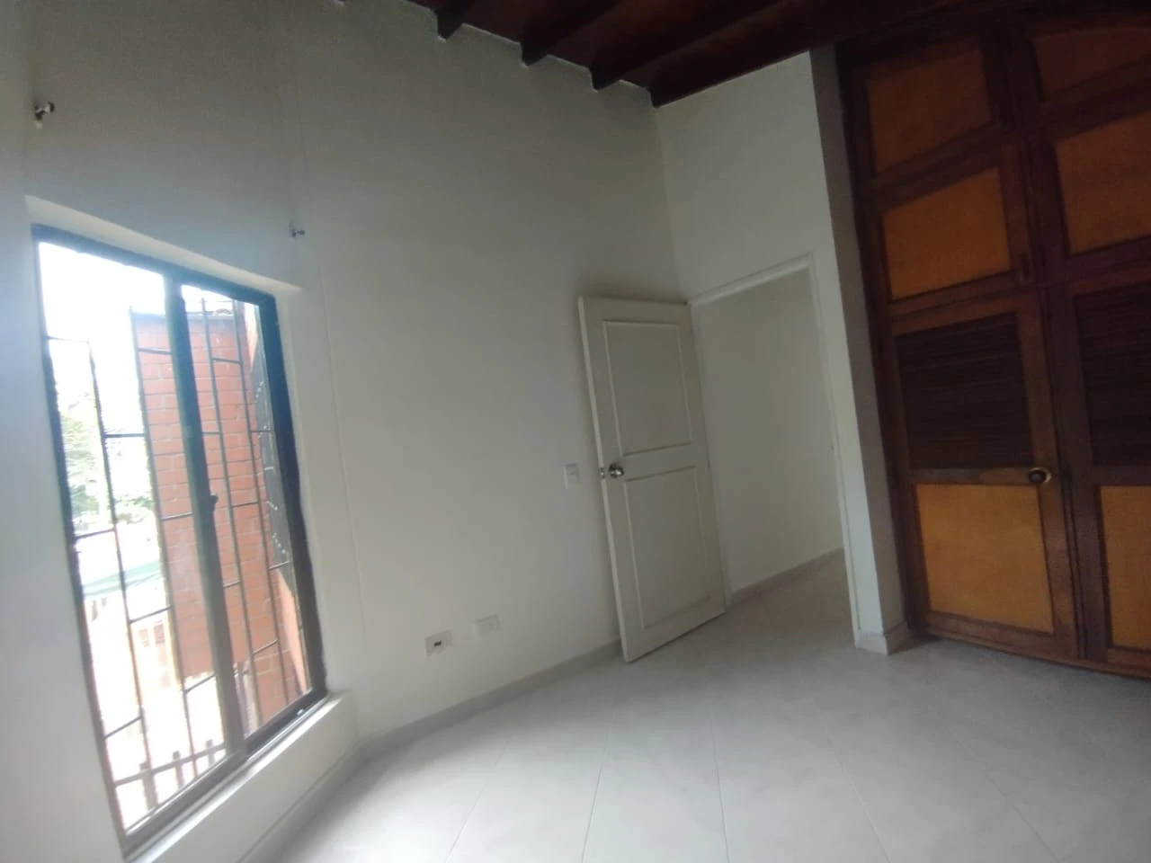 Arriendo Apartamento en Guayabal