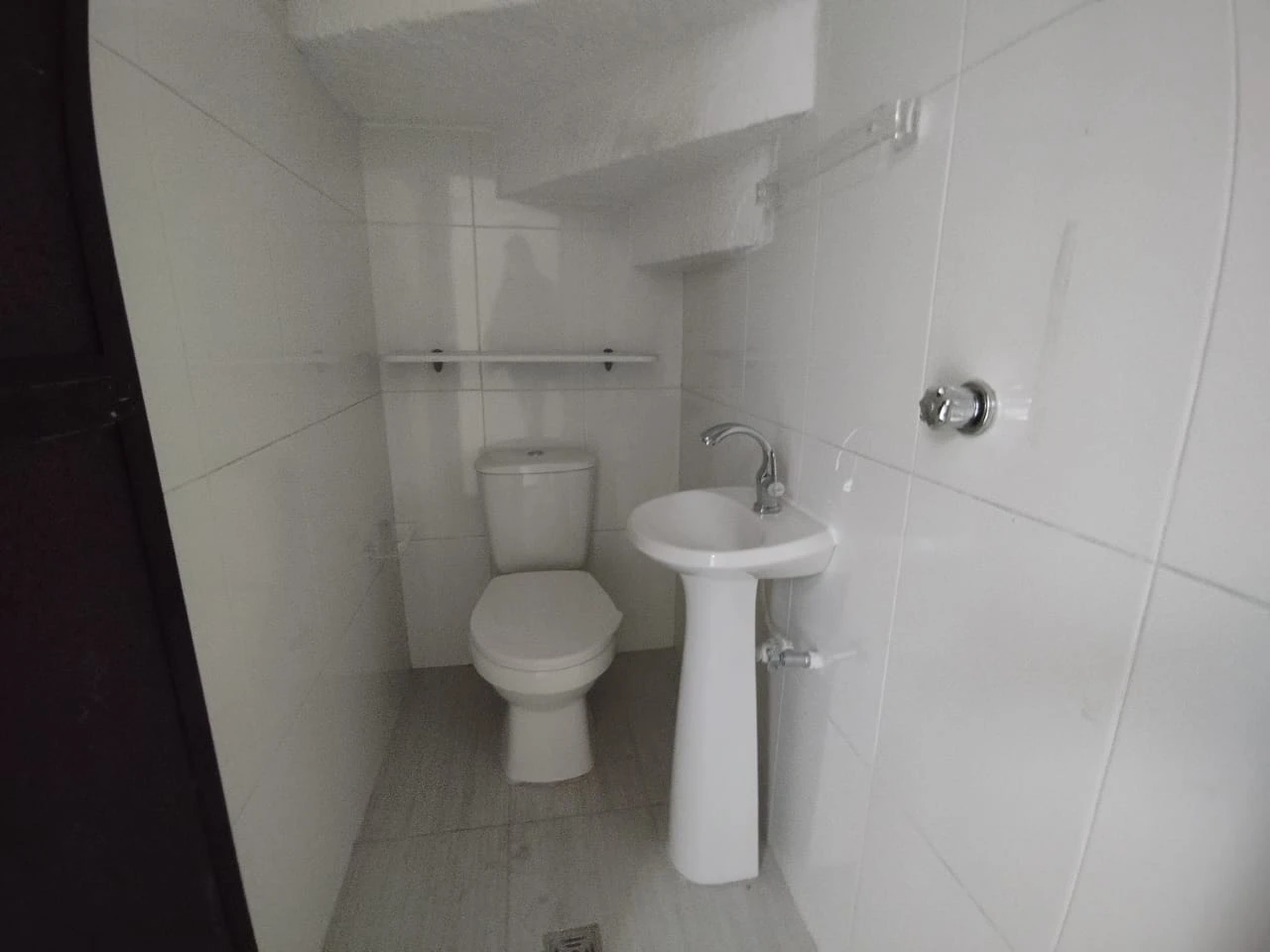 Arriendo Apartamento en Guayabal