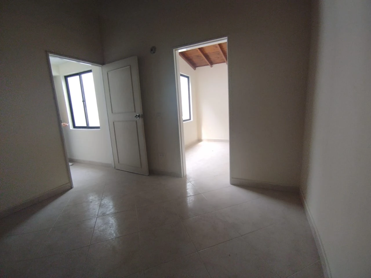 Arriendo Apartamento en Guayabal