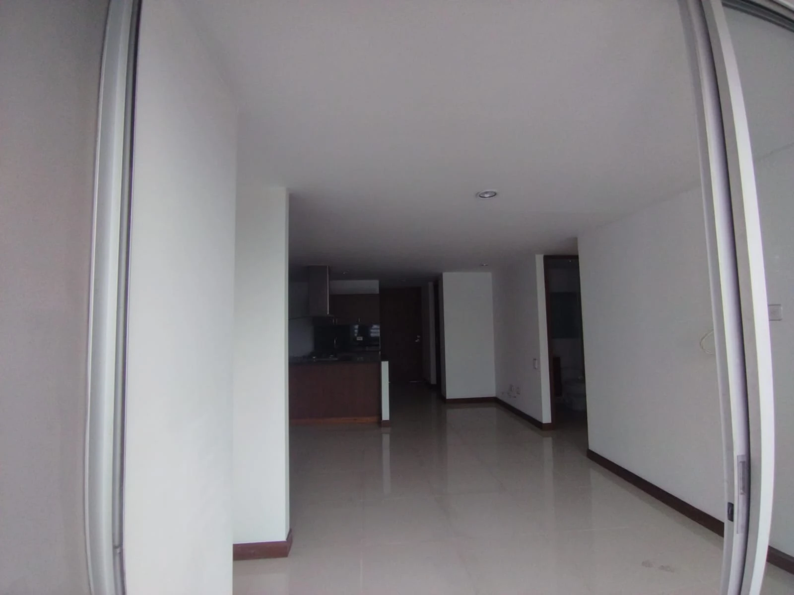 Arriendo Apartamento en e Poblado Palmas