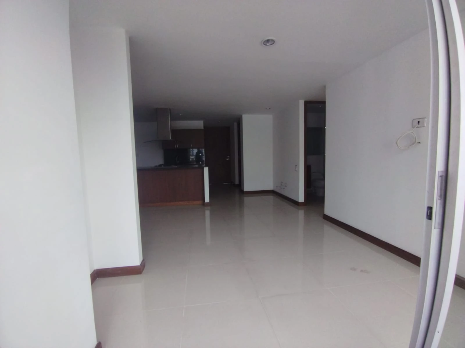 Arriendo Apartamento en e Poblado Palmas