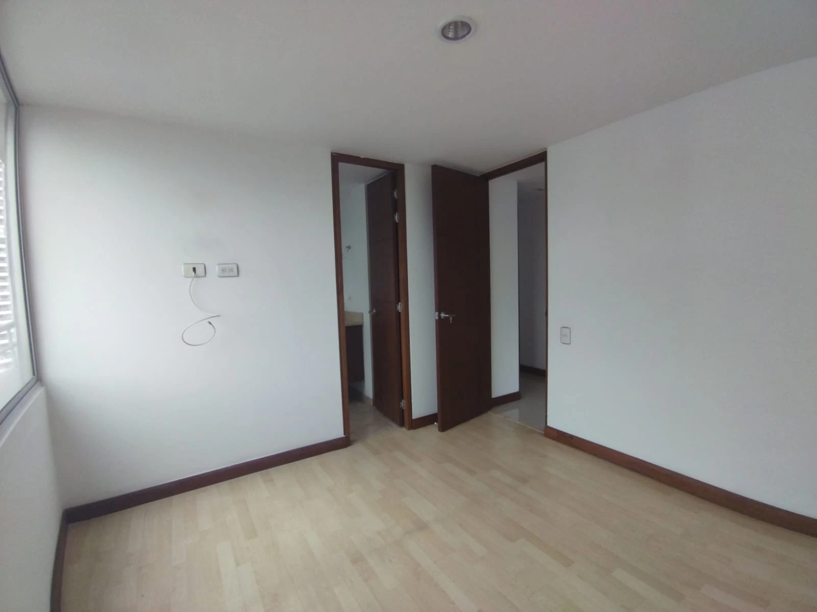 Arriendo Apartamento en e Poblado Palmas