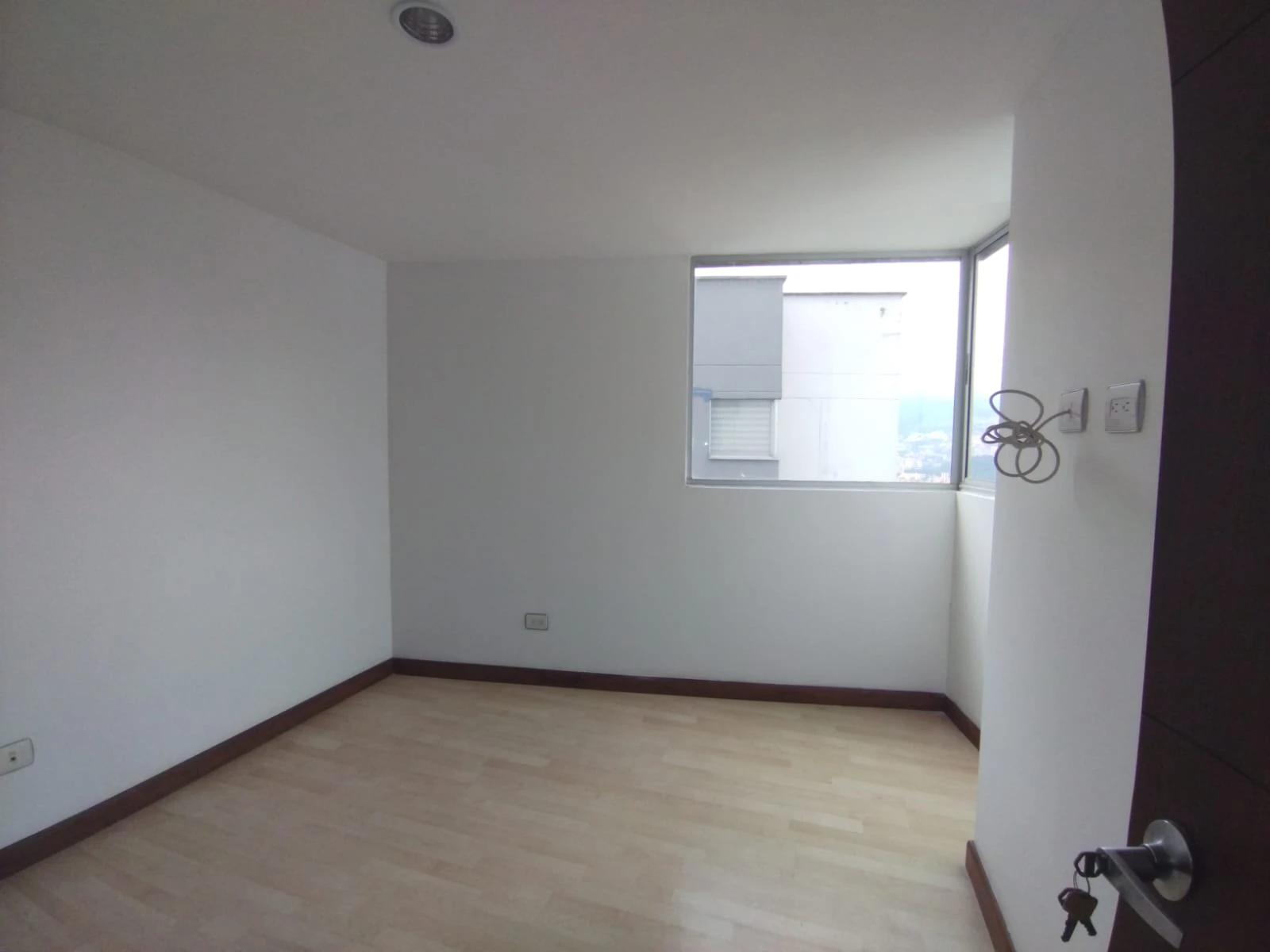 Arriendo Apartamento en e Poblado Palmas