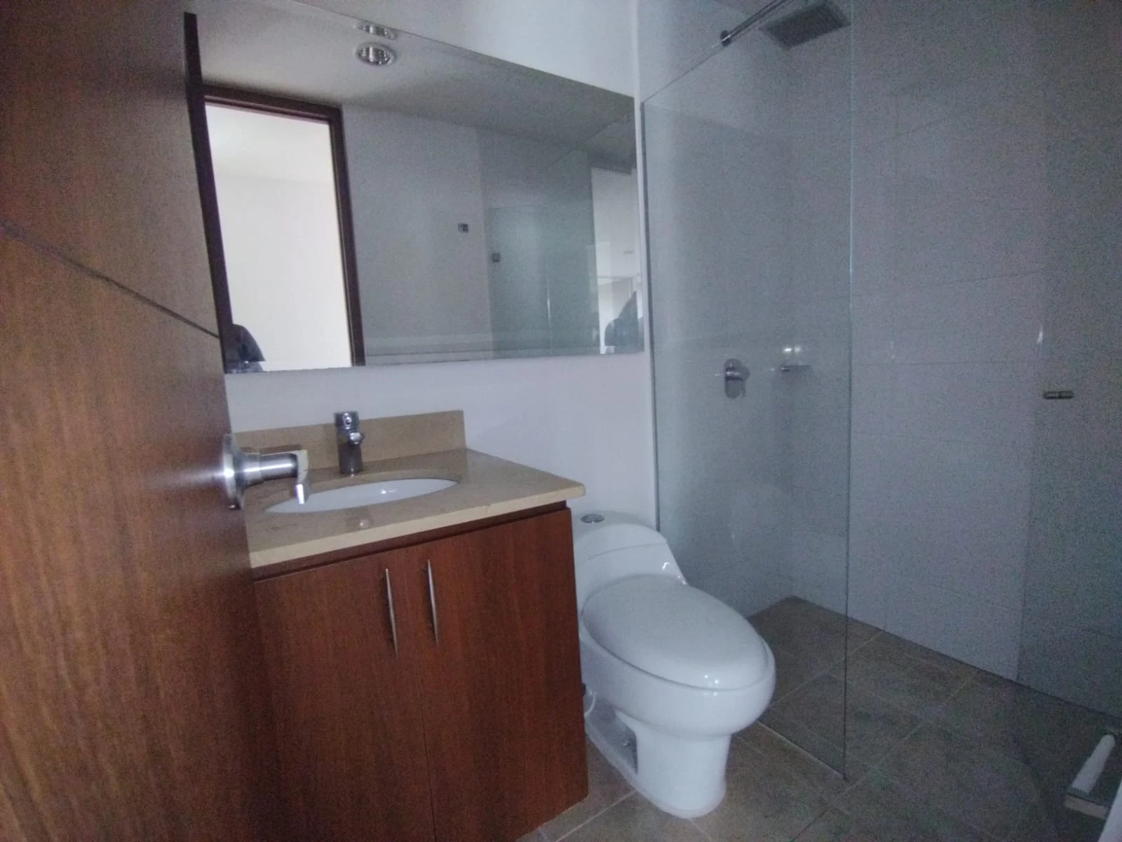 Arriendo Apartamento en e Poblado Palmas