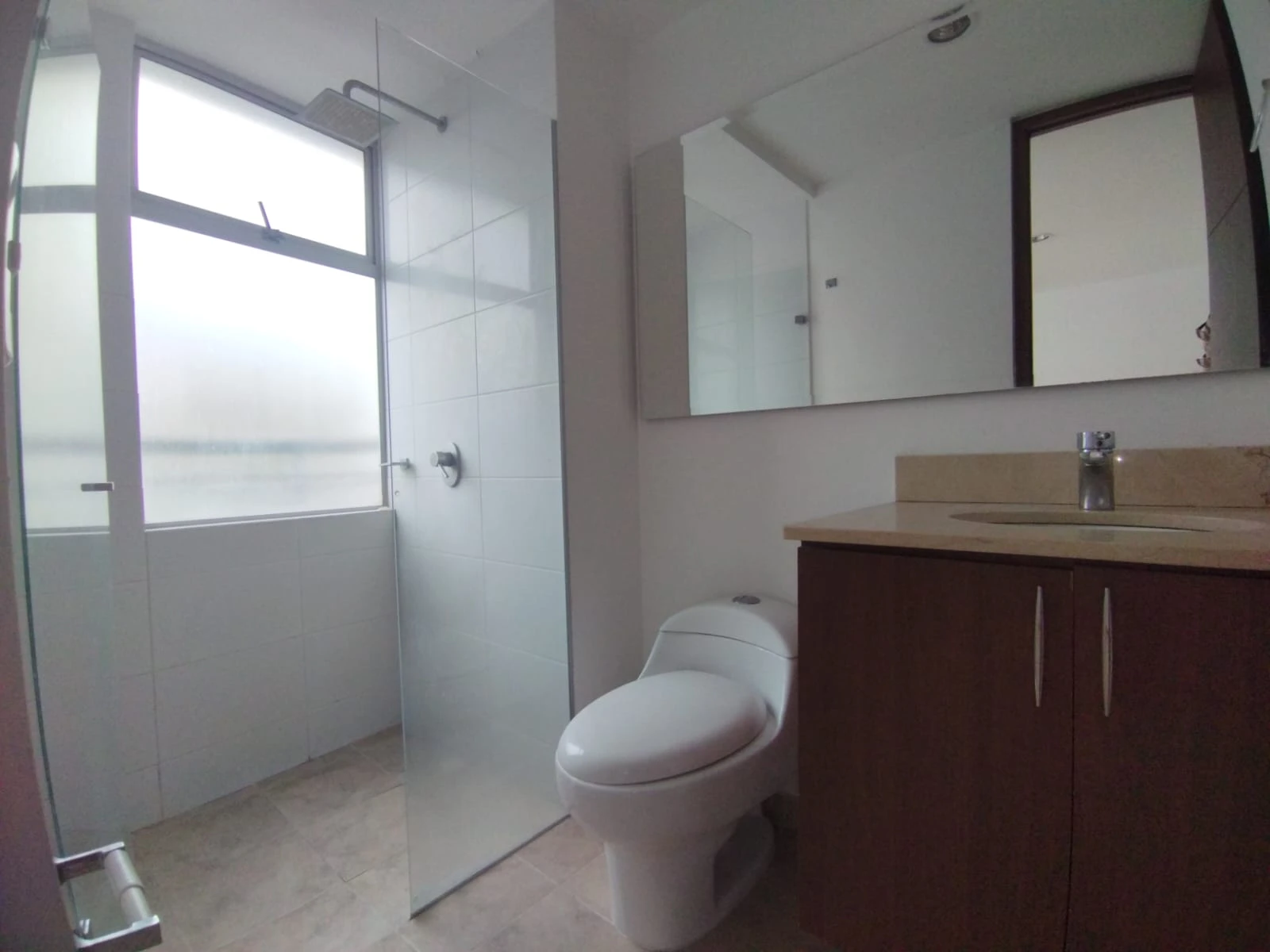Arriendo Apartamento en e Poblado Palmas