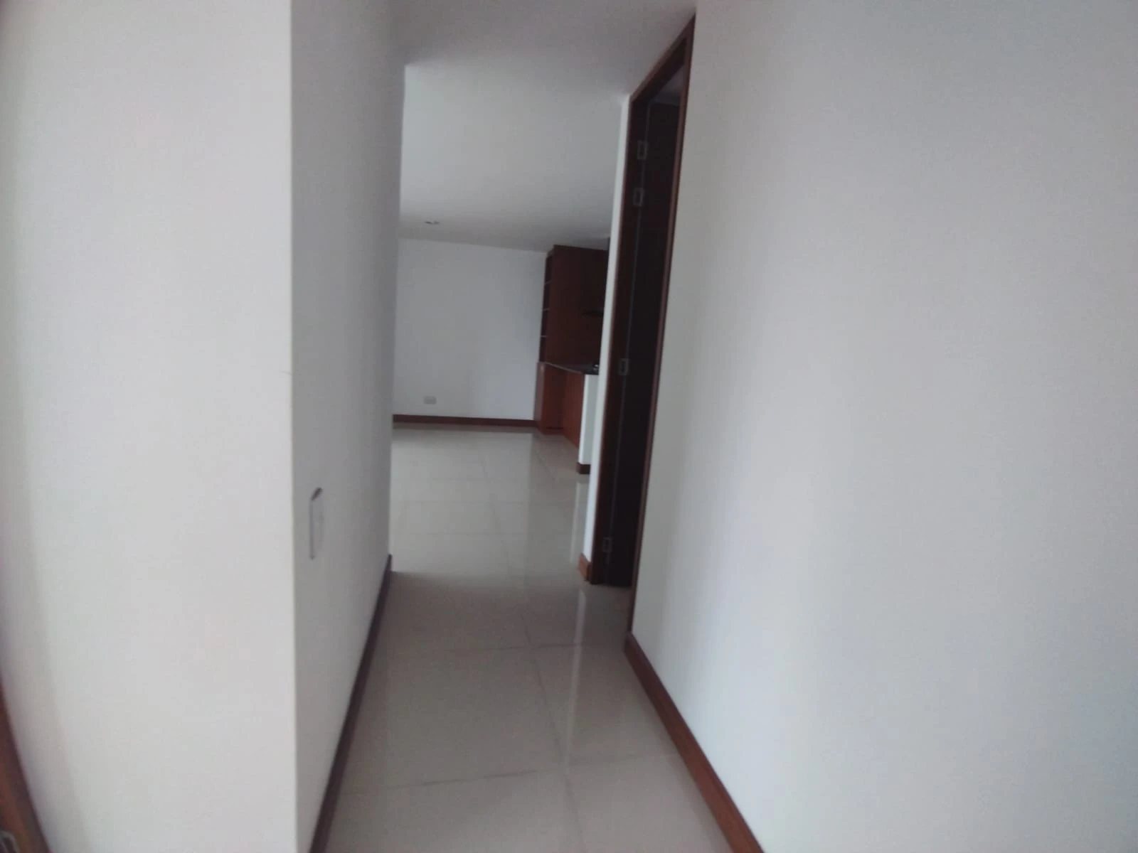 Arriendo Apartamento en e Poblado Palmas