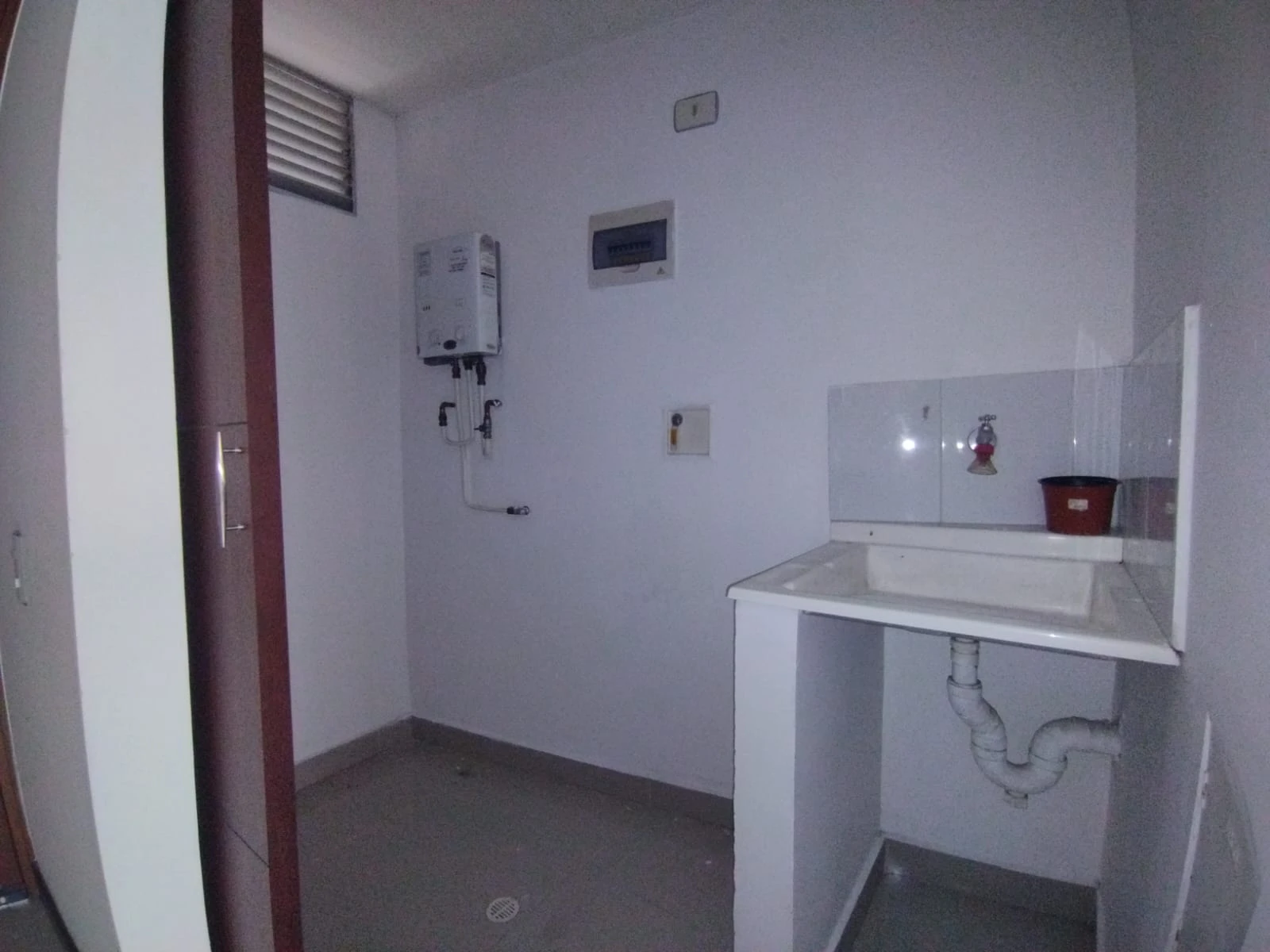 Arriendo Apartamento en e Poblado Palmas