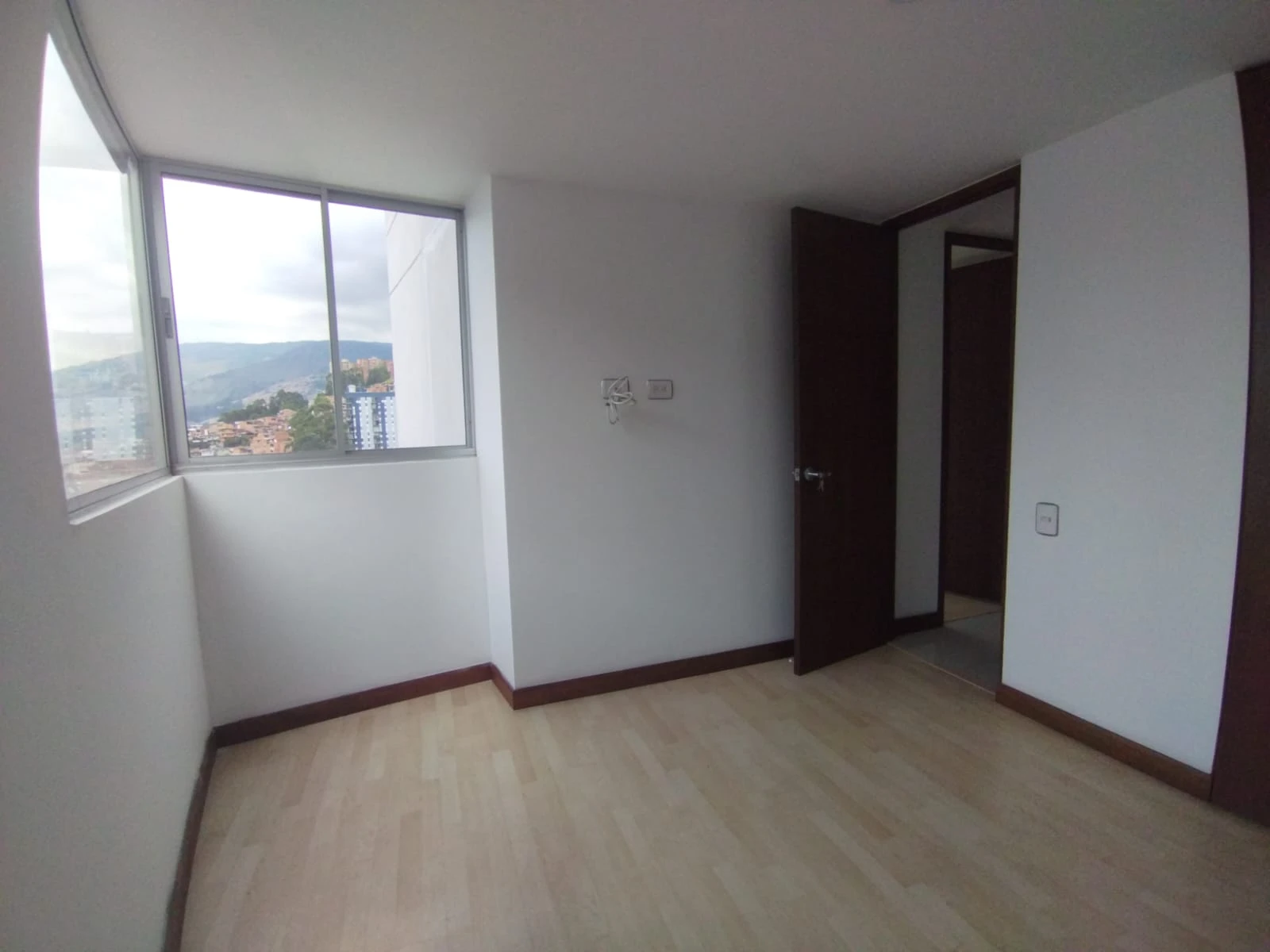 Arriendo Apartamento en e Poblado Palmas