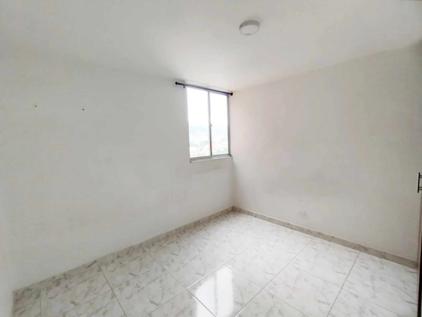 Apartamento en arriendo sector Intercontinental