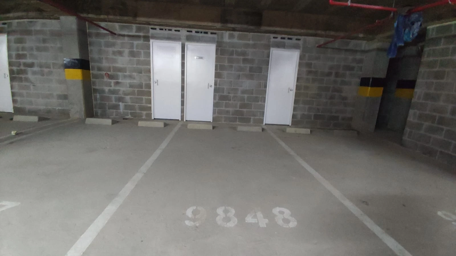 Apartamento en arriendo en Rionegro- Sector Tranvía 