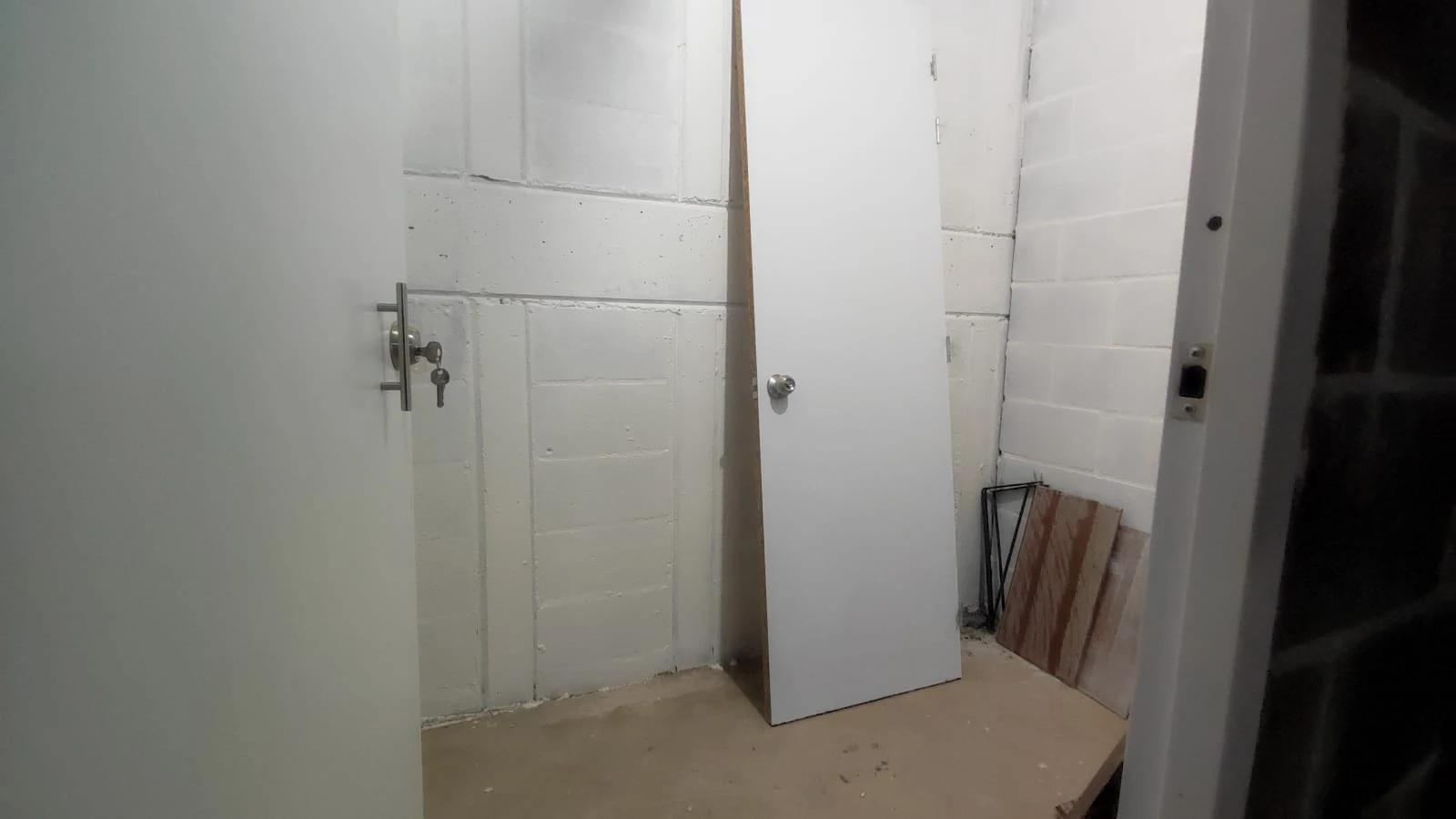 Apartamento en arriendo en Rionegro- Sector Tranvía 