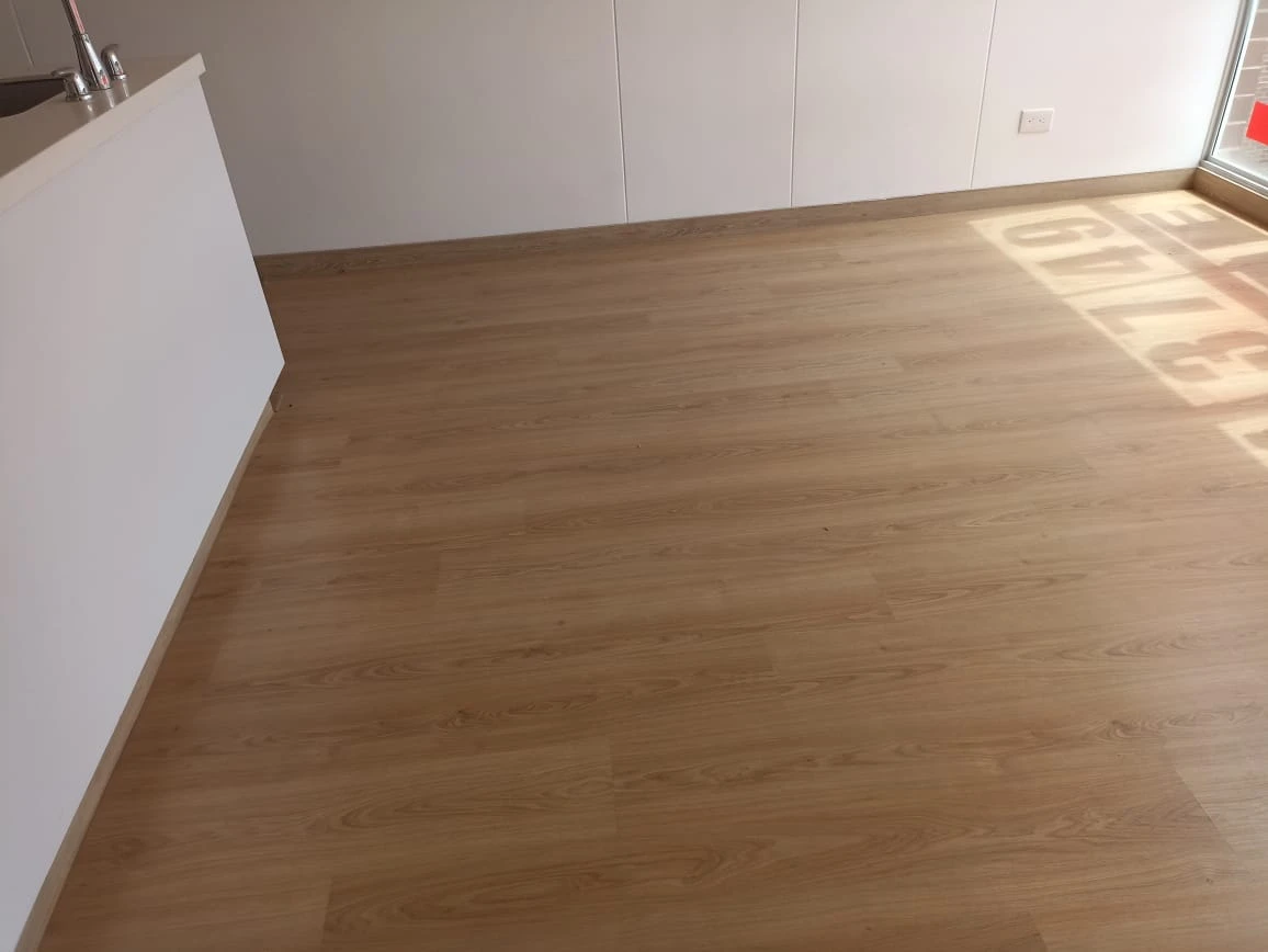 Apartamento en venta en Rionegro- vía Rionegro- Marinilla 