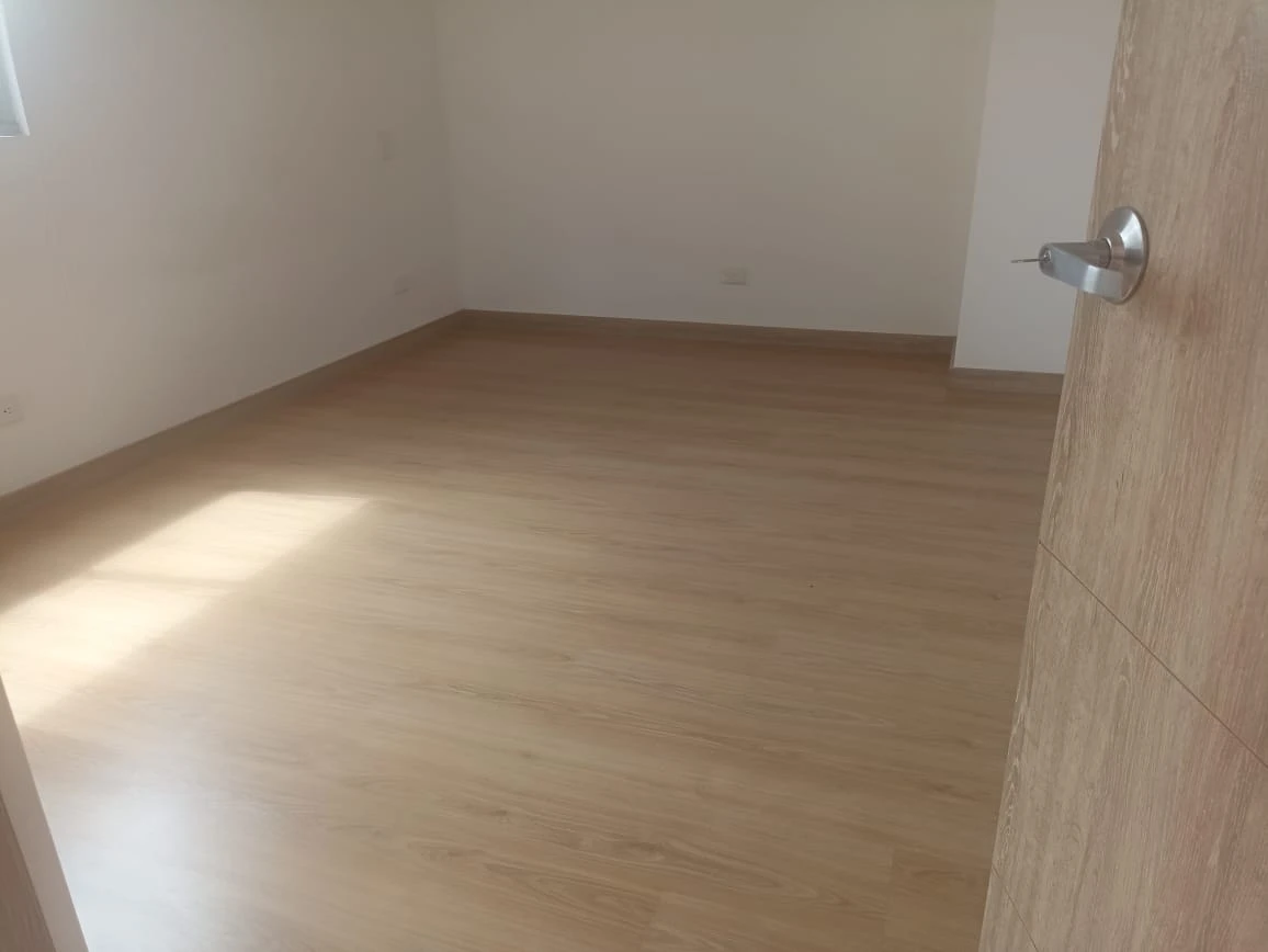 Apartamento en venta en Rionegro- vía Rionegro- Marinilla 