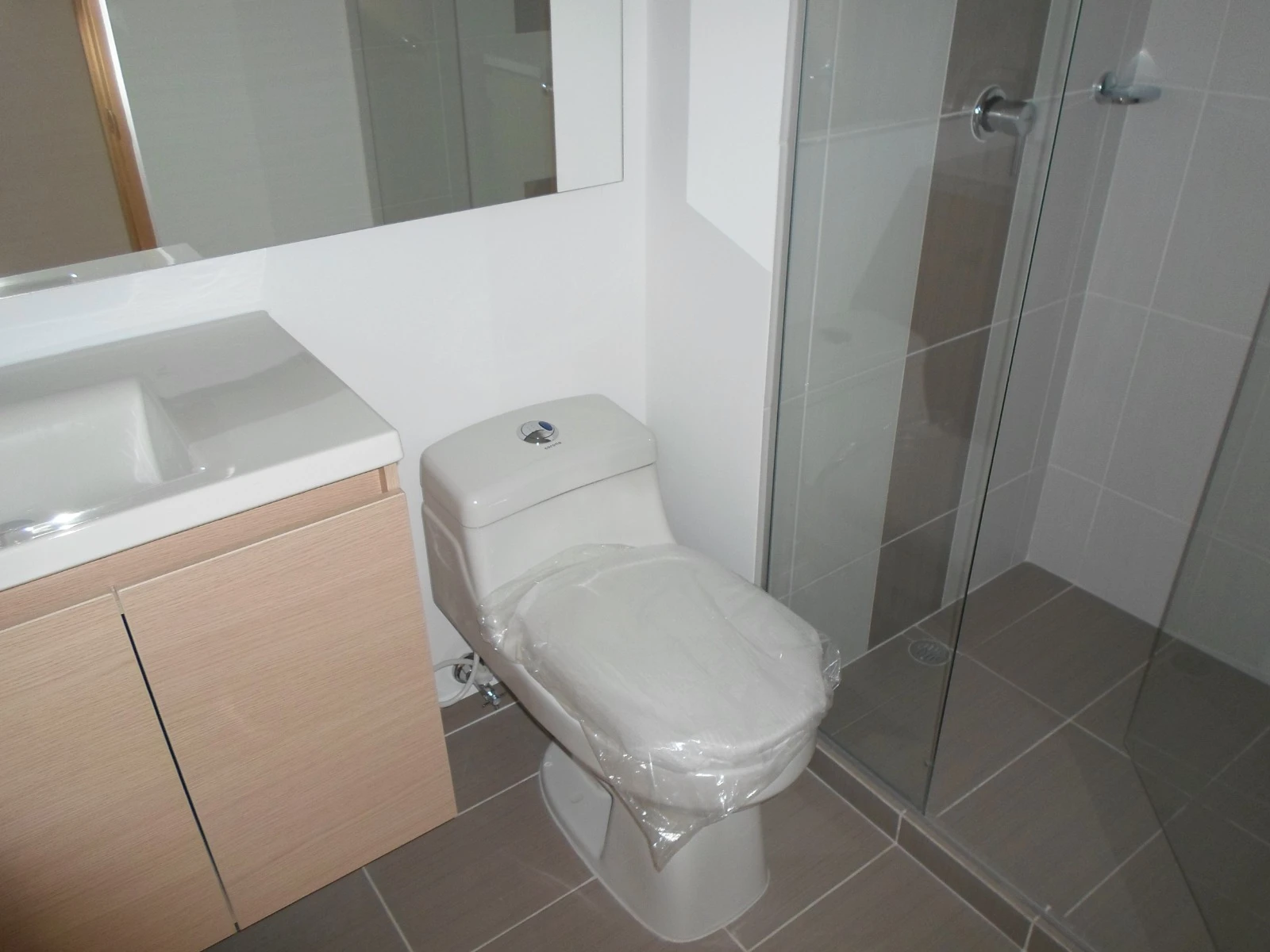 apartamento en arriendo sector la Abadia