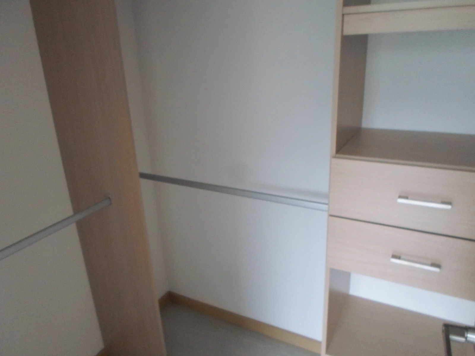 apartamento en arriendo sector la Abadia