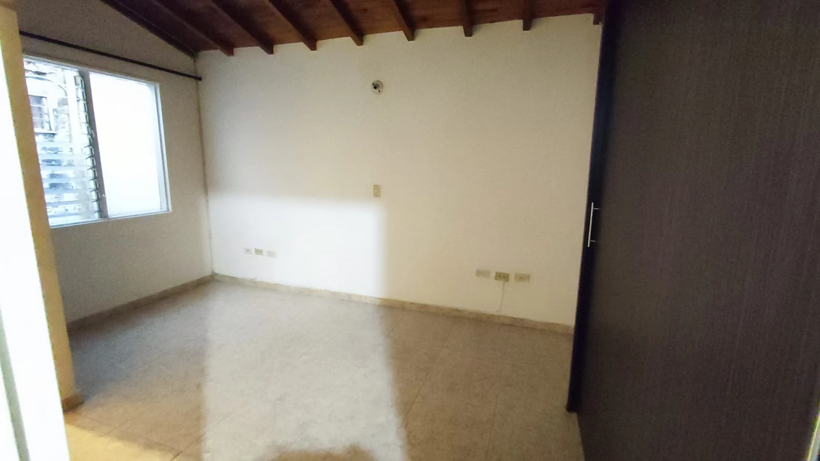 Apartamento en venta en Rionegro