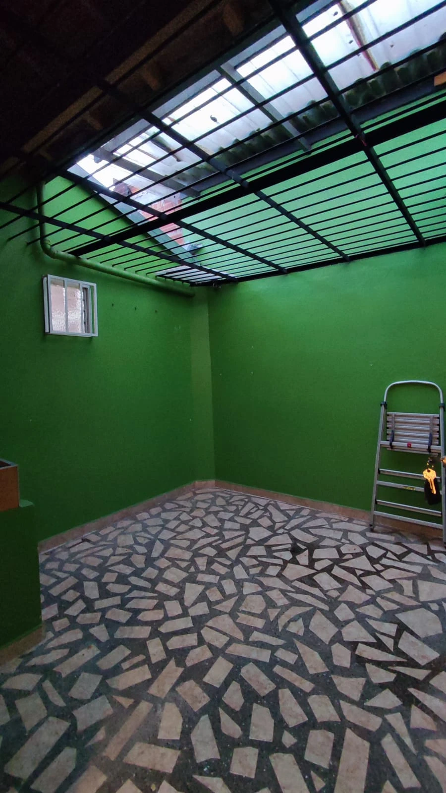 Apartamento en venta en Rionegro