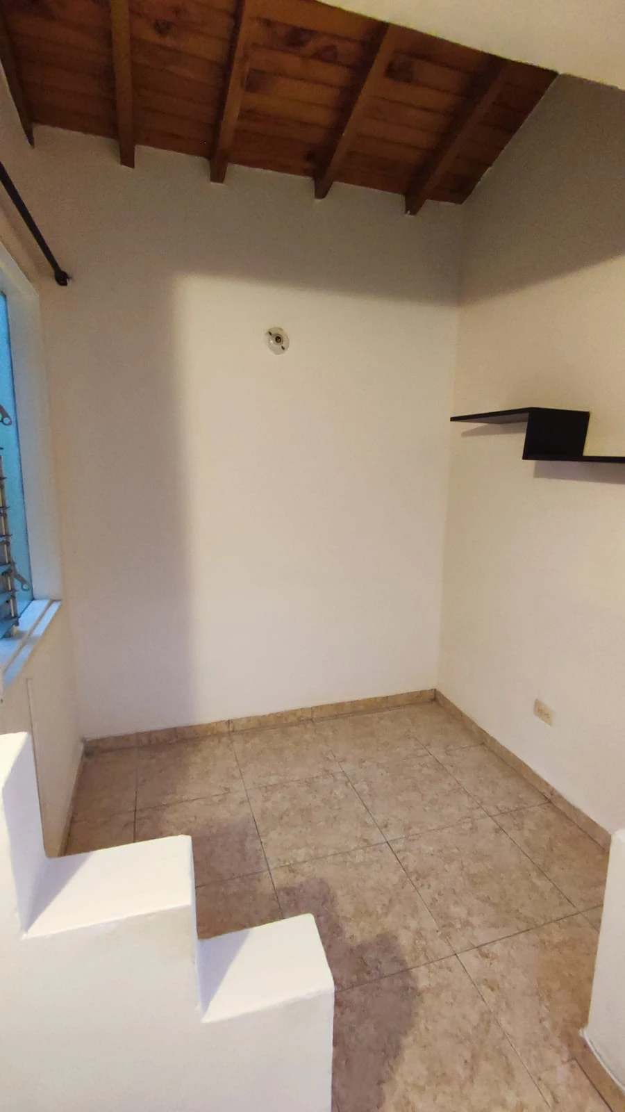 Apartamento en venta en Rionegro